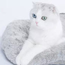 Cat Room Cat's Home Pet Bed Soft comfortable Multifunctional  Good sleep For the Cat From Xiaomi Youpin