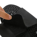 Foot Massager Slippers Reflexology Sandals Acupressure Foot Acupuncture Shoes