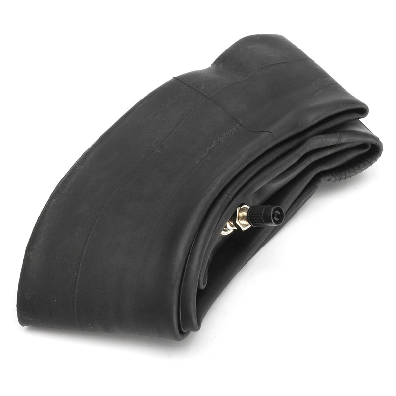 Inner Tube Wheel Tire 3.00 x 12inch For Honda Yamaha Suzuki Kawasaki 80/100 - 12