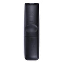 Universal TV Remote Control for LG AKB69680403 LCD/LED 3D Smart TV