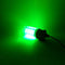 ZANLURE 10W High Brightness LED Fishing Lamp IP68 Waterproof Fishing Lure Light Fish Attracting Light