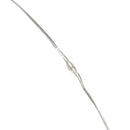 10M 100LED Solar Powered 2 Modes Fairy String Light Party Christmas Lamp Outdoor Garden Decor