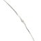 10M 100LED Solar Powered 2 Modes Fairy String Light Party Christmas Lamp Outdoor Garden Decor