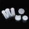 Vegetable Cutter Fruit Shaper Molds Maker Salad Carving Party Festival Desert Cake