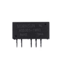 A0505S-1WR2 A0505S DC-DC Isolation Power Supply Module Input 4.5-5.5V Output 5V
