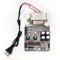 Multi-channel Linear Power Module AC-DC DC Positive And Negative Voltage Regulator Module