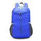 25L Climbing Bags Nylon Mountaineering Trekking Bag Tactical Camping Hiking Shoulder Backpack