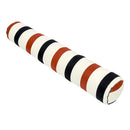 Luxury Long Body Hug Pillow Bedding Bed Sofa Cushion Stuffed Plush Toy Gift