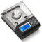 20g/50g 0.001g Precision Jewelry Electronic Digital Balance Weight Pocket Scale