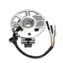 Starting Coil Stator For E-ton AXL DXL RXL Polaris Predator Scrambler Aprilia