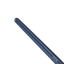 H&B Propylene Pigment 24 Colors Pigment 15 Nylon Painting Brush Palette Set Portable Nylon Packaging