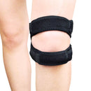 Basketball Sports Shock Absorption Breathable Compression Shin Bone Wear Knee Pad