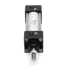 SC32x50 32mm Bore 50mm Stroke Double Acting Pneumatic Air Cylinder