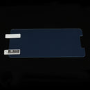 Clear Anti Blue Light Explosion Proof Screen Protective Film For LeTV Leeco Le Pro 3