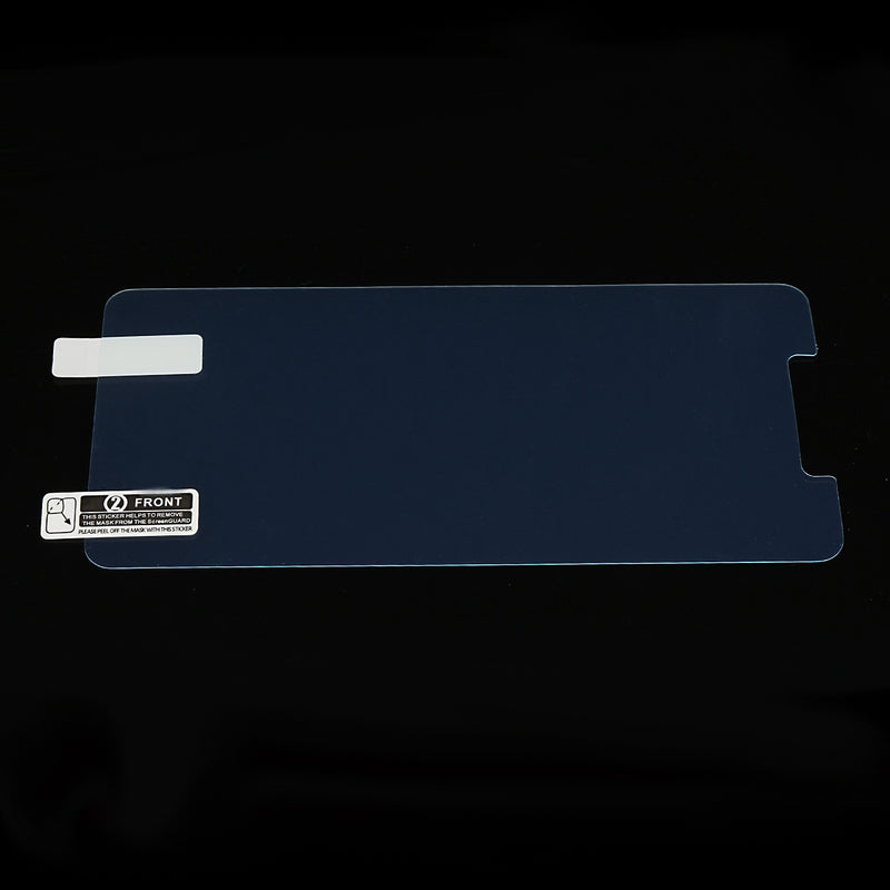 Clear Anti Blue Light Explosion Proof Screen Protective Film For LeTV Leeco Le Pro 3