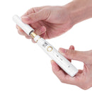 720P WiFi Dental Intraoral Camera Wireless 100W Pixels HD Clear Image Auto Focus Dental Camera Camera Mirrors