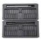 JIMI 30 IN 1 Multi-purpose Precision Screwdrivers Kit Repair Tool DIY Screw Driver Set w/ Tweezers