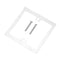 AC 85V-240V LED Digital Heating Thermostat Temperature Controller Touch Screen W/ Probe