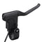 Brake Clutch Handle For Xiaomi Mijia M365 Electric Scooter Accessories Replacement