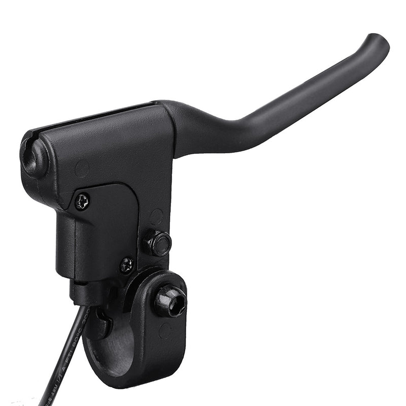 Brake Clutch Handle For Xiaomi Mijia M365 Electric Scooter Accessories Replacement
