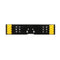 3pcs YwRobot Breadboard Power Supply Module Circuit Test 3.3V 5V Switchable For