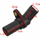 Crankshaft Position Sensor for Bosch Vauxhall Opel Corsa Tigra Agila Combo