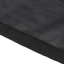 BBQ Barbecue Cover Protect Waterproof Weather Resistant 7111 For Weber Q200/2000