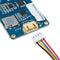 Nextion NX3224T024 2.4 Inch Man-machine Interface HMI Screen Kernel In English