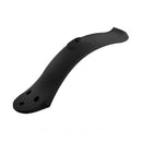 Fender Short Ducktail For Xiaomi M365/Pro Electric Scooter Rear Mudguard Scooter Accessories