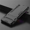 For Xiaomi Mi9 Mi 9 Lite / Xiaomi Mi CC9 Case Bakeey Armor Shockproof with Stand Holder Back Cover Protective Case