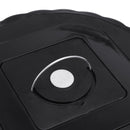 Outdoor 48+5LED Camping Lantern Garden Yard Night Light Umbrella Tent Lamp