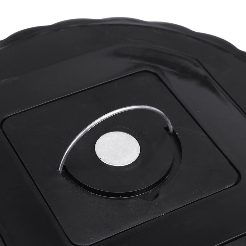 Outdoor 48+5LED Camping Lantern Garden Yard Night Light Umbrella Tent Lamp