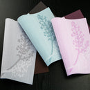 KCASA Placemat Fashion Pvc Dining Table Mat Disc Pads Bowl Pad Coasters Waterproof Table Cloth Pad S