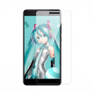 Bakeey 9H Tempered Glass Screen Protector Film For Xiaomi Redmi Note 4X/Redmi Note 4 Global Edition