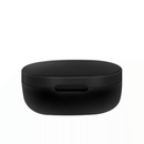 A6S TWS bluetooth 5.0 Wireless Stereo Earphone Noise Cancelling Waterproof Bilateral Call Headphones for Xiaomi iphone