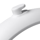 Rear Fender Tire Splash Mudguard Guard Ffor Xiaomi M365/ Pro Electric Scooter Skateboard Repair Replacement Kit