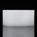 DIY Candle Silicone Mold Cobblestone Handmade Craft Candle Making Mould