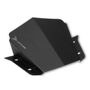 Motorcycle Windshield Windscreen Front Cover Aluminum For Yamaha MT09 FT09
