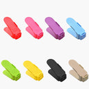 Original Shoe Racks Holder Organizer Stretcher Shoe Storage Shelf