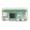4 in 1 Acrylic Clear Case Enclosure Box + Aluminum Heat Sink + GPIO 40 Pin Connector + Screwdriver