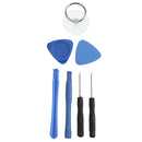 LCD Display+Touch Screen Digitizer Assembly Replacement With Tools For Xiaomi Mi MIX