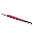 High Quality Quartz Grinding Rod Exfoliating Scrub Exfoliating Brush Cuticle Repair Rod
