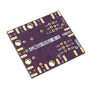 CJMCU-5351B Si5351B Clock Signal Generator Module I2C Programmable 27MHz +VCXO