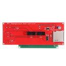 Geekcreit RAMPS 1.4 + Mega2560 + A4988 + 2004LCD Controller 3D Printer Kit