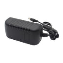 EU/US DC 5.5x2.5mm 19V 2A Plug Power Supply For Raspberry Pi X830/X400 Expansion Board