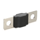 30A 40A 50A 60A 70A 80A 100A 125A 150A 200A Vehicle Current Fuse Hole Sheet  Circular Hole