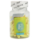 60 Pro Pear Oil Facial Cream Moisturizing