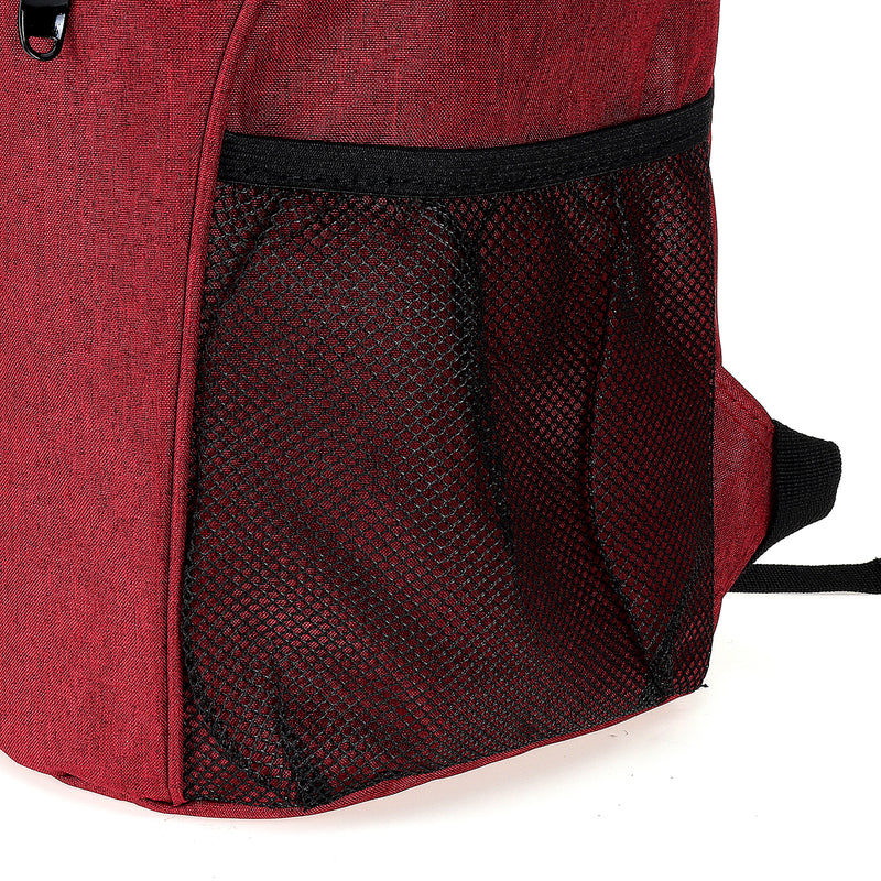 20L Picnic Bag Waterproof Ice Bag Thermal Lunch Box Storage Bag Camping Cold Drink Backpack