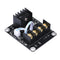 3PCS 60*50mm Hot Bed Power Module Expansion MOS Tube For 3D Printer