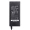 110V-240V 24V 5A Battery Power Charger Adapter For Mobility Electric Scooter Wheelchair